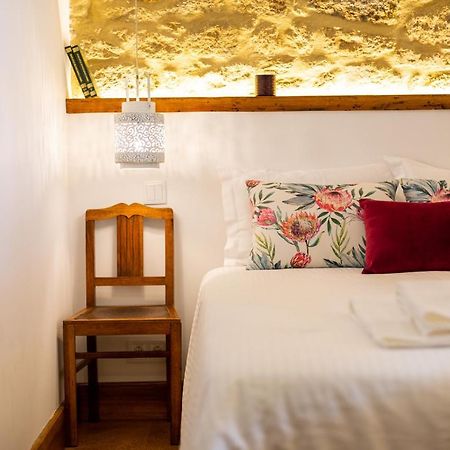 Rioverde Agroturismo Barcelos Dış mekan fotoğraf